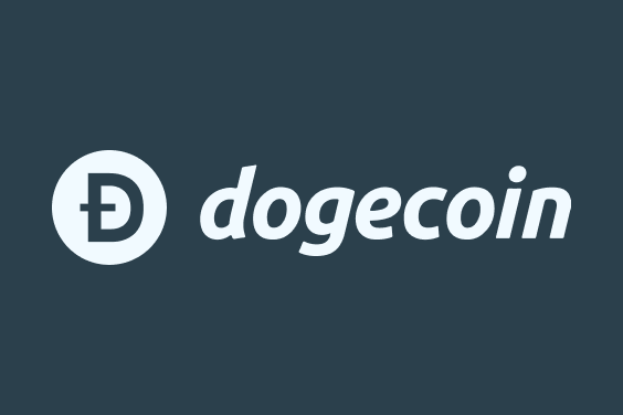 dogecoin