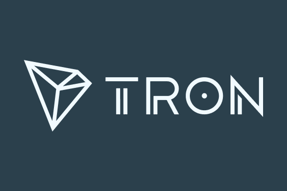 tron